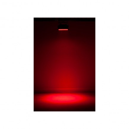 ADJ 32 HEX Panel IP wash/blinder/color strobe